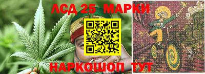 шишки Кулебаки