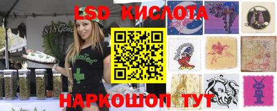 сатива Кунгур