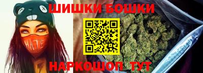 экстази Кумертау