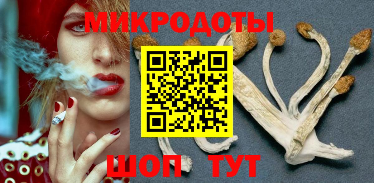 Калининград  Псилоцибиновые грибы мухоморы  Вход с VPN  Галлюциногенные грибы ЛСД 
